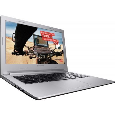 Фото Ноутбук Lenovo IdeaPad M3070 (59435817) - #4
