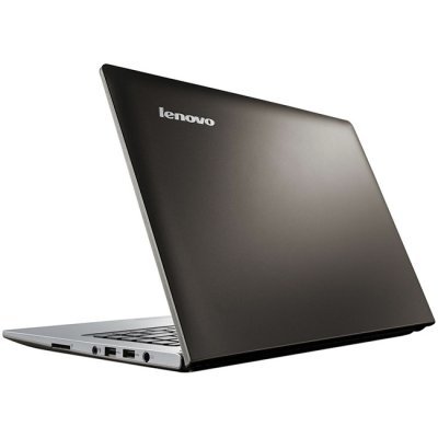 Фото Ноутбук Lenovo IdeaPad M3070 (59435819) - #1