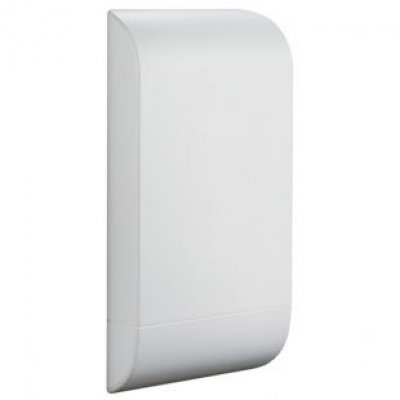  Wi-Fi   D-Link DAP-3410 - #1