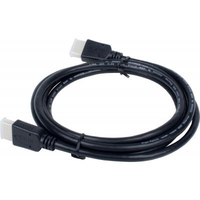   HDMI Gembird CC-HDMI4F-6 1.8 v1.4 - #2