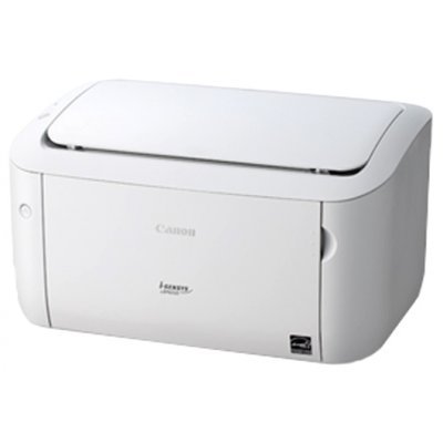     Canon i-SENSYS LBP6030w - #1