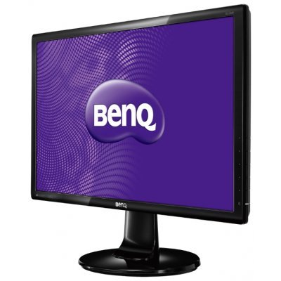   BenQ 24" GL2460HM (9H.LA7LB.QBE) - #1