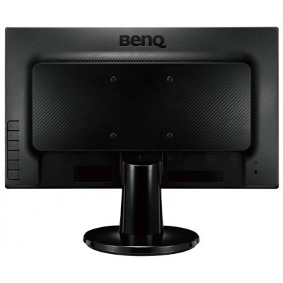   BenQ 24" GL2460HM (9H.LA7LB.QBE) - #3