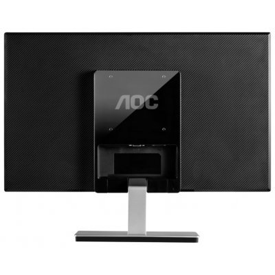 Фото Монитор AOC 21,5" i2276Vw - #4