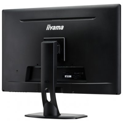   IIYAMA 30" ProLite XB3070WQS-1 - #3