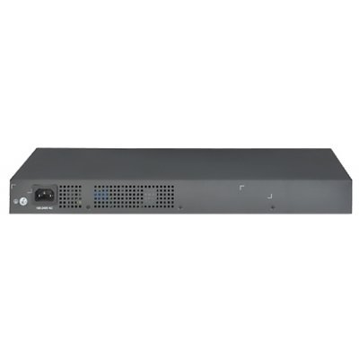   HP 1620-24G Switch (JG913A) - #3