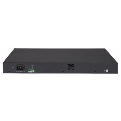   HP 5130-48G-4SFP+ EI Switch (JG934A) - #3