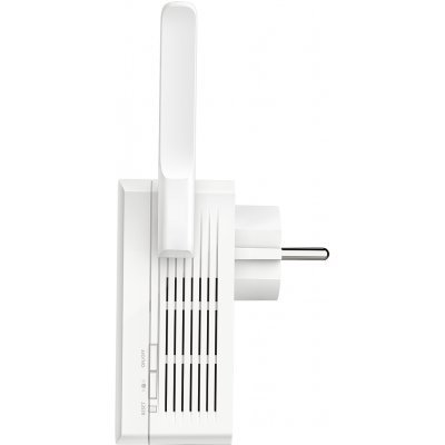        TP-link TL-WA860RE - #2