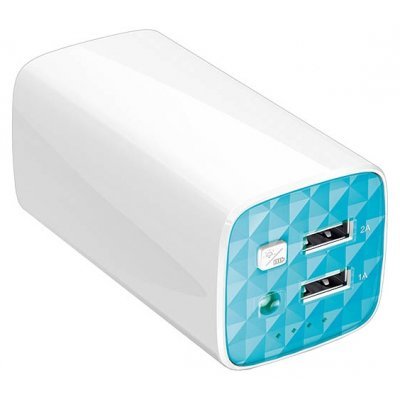       TP-LINK TL-PB10400 Power Bank  10400  - #1