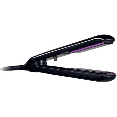 Фото Щипцы Bosch PHS9460 - #1
