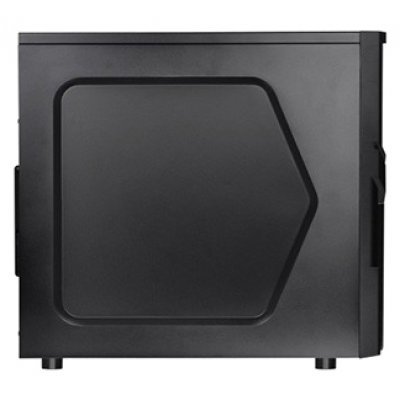     Thermaltake H21 Versa CA-1B2-00M1NN-00    (<span style="color:#f4a944"></span>) - #1