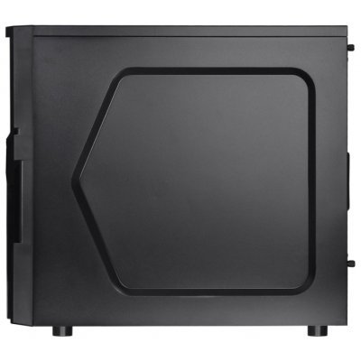     Thermaltake H21 Versa CA-1B2-00M1NN-00    (<span style="color:#f4a944"></span>) - #2