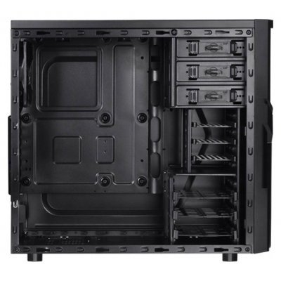     Thermaltake H21 Versa CA-1B2-00M1NN-00    - #3