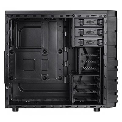     Thermaltake H23 Versa CA-1B1-00M1NN-01    - #3