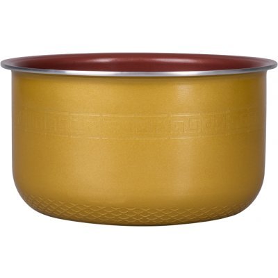     Redmond RB-C422 - #1