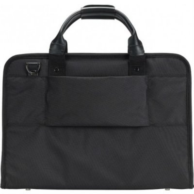 Фото Сумка для ноутбука ASUS Midas Carry Bag 16" - #1