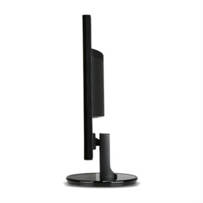 Фото Монитор Acer 21.5" K222HQLbd (UM.WW3EE.001) - #1