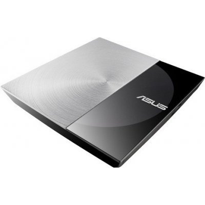     ASUS SDRW-08U5S-U Pink - #3