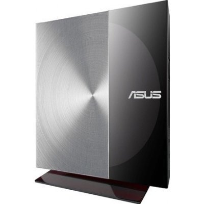     ASUS SDRW-08U5S-U Pink - #4