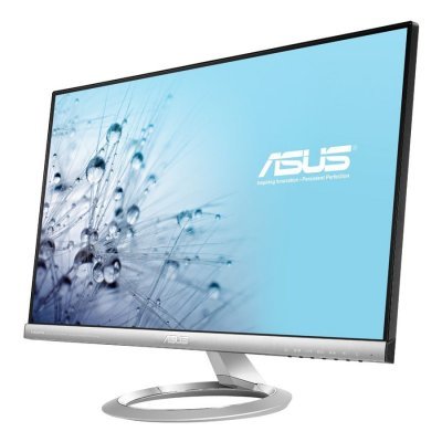   ASUS 25" MX259H (90LM0190-B01670) - #1