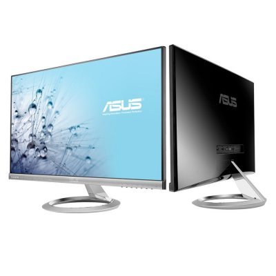   ASUS 25" MX259H (90LM0190-B01670) - #3