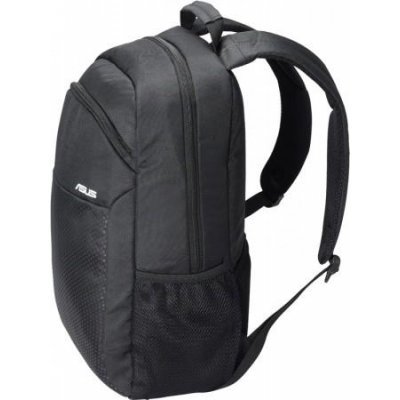     ASUS Argo Backpack 15.6" - #1