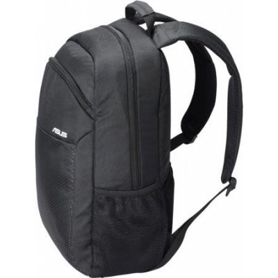 Фото Рюкзак для ноутбука ASUS Argo Backpack 15.6" - #1