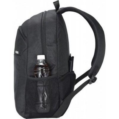Фото Рюкзак для ноутбука ASUS Argo Backpack 15.6" - #2