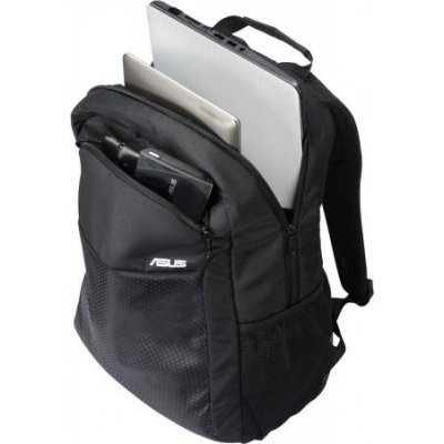     ASUS Argo Backpack 15.6" - #3