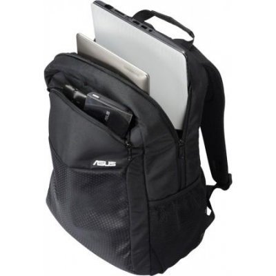 Фото Рюкзак для ноутбука ASUS Argo Backpack 15.6" - #3