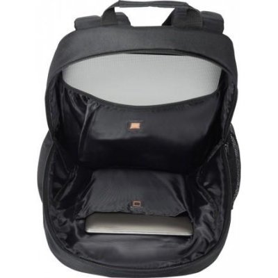     ASUS Argo Backpack 15.6" - #4