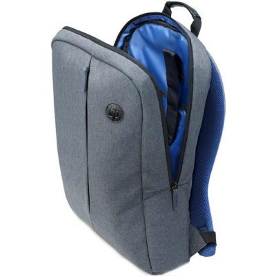     HP 15.6" Essential Backpack  - #1