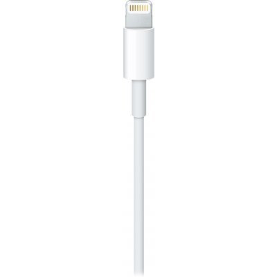   lightning Apple Lightning  USB 2  - #1