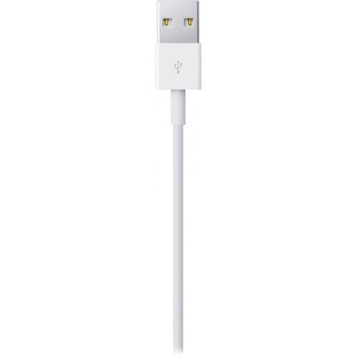   lightning Apple Lightning  USB 2  - #2