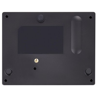   ViewSonic PLED-W800 - #3