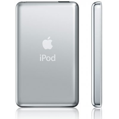   Apple iPod classic 160Gb - #3