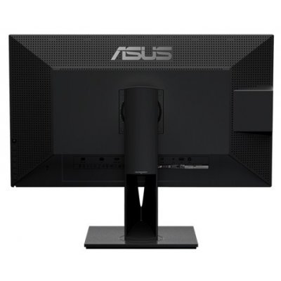   ASUS 31.5" PA328Q (90LM00X0-B01370) - #2