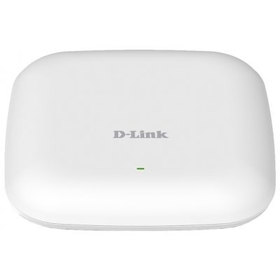  Wi-Fi   D-Link DAP-2330 - #1