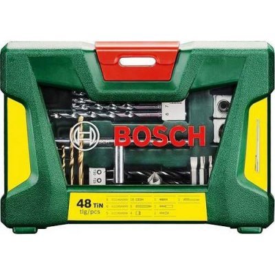    Bosch 2607017314 - #1