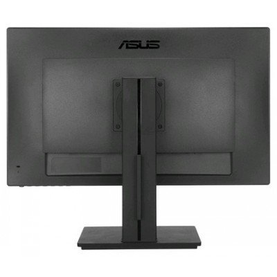   ASUS 27" PB278QR Black - #5