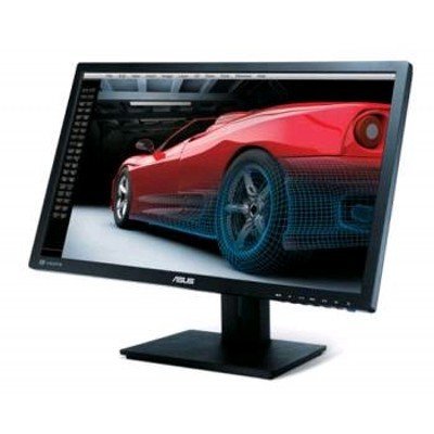   ASUS 27" PB278QR Black - #6