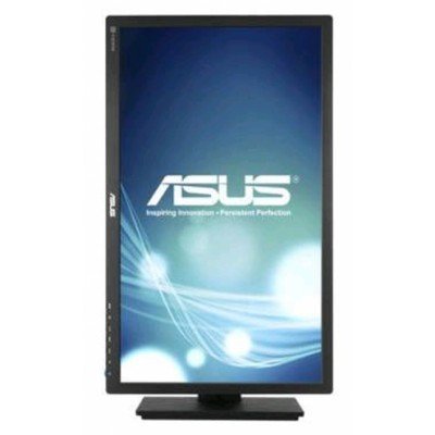   ASUS 27" PB278QR Black - #7