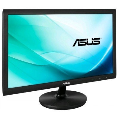   ASUS 21.5" VS229NA (90LME9001Q02211C-) - #3