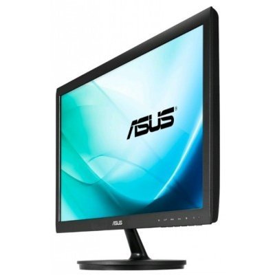   ASUS 21.5" VS229NA (90LME9001Q02211C-) - #4