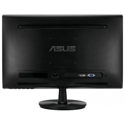   ASUS 21.5" VS229NA (90LME9001Q02211C-) - #5