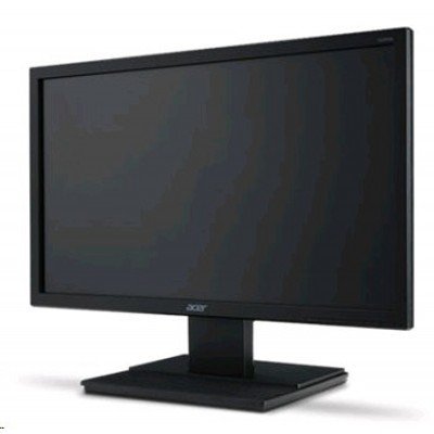   Acer 20&#039;&#039; V206HQLBB (UM.IV6EE.B02) - #3