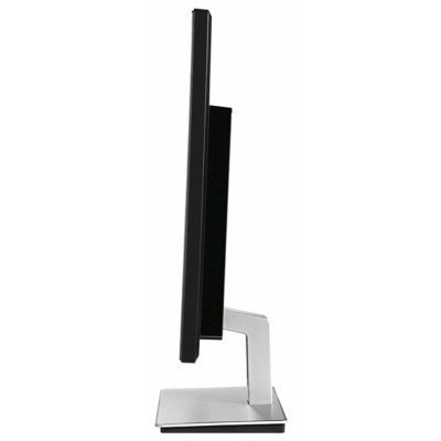 Фото Монитор AOC 21,5" i2276Vw - #6
