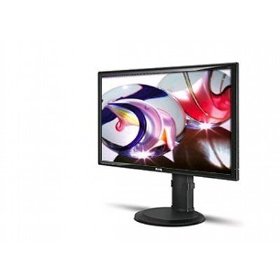 Фото Монитор BenQ 27" GW2765HT Glossy-Black - #6