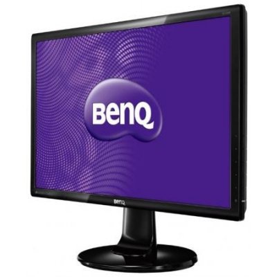   BenQ 24" GL2460HM (9H.LA7LB.QBE) - #4