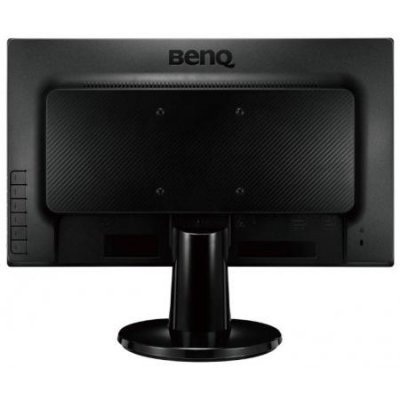   BenQ 24" GL2460HM (9H.LA7LB.QBE) - #6